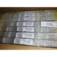 LED BACKLIGHT SAMSUNG UA49M5100AK, UA49J5200, UA49N5000AK, UA50J5200AK, UA49J5250AK