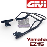 EZ 115 GIVI MONORACK BOX CARRIER