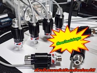 ควิกชิพเตอร์ CB CBR650F  CBR500R ทุกปี กันน้ำ100%