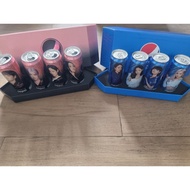 Promo Blackpink x Pepsi Limited Edition Box Set Diskon