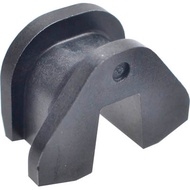 22011K1NV01 Piece Slide Set Honda Vario PCX 160 K1Z 22011-K1N-V01 22011 K1N V01