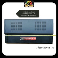 Aquarium Hood Cover 3feet Fish Tank Roof [8130]