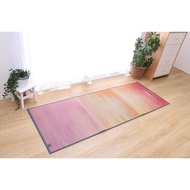 【Direct from Japan】Ikehiko Corporation #8243800 Skycy Rose, Tatami Mat Made in Japan, Approx. 26.0 x