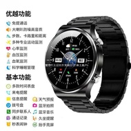 [Top Version watch9 pro] Call NFC Waterproof Sports Bracelet Smart Watch GT9