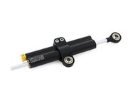 [CI-MOTORS]Ohlins SD008 黑金色 防甩頭 行程68mm 可搭配其他車款轉接座