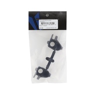 Vanquish Products F10 Portal Axle Knuckles (2) VPS08607