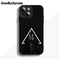 Realme C11 C12 C15 C55 Case For Realme Narzo 50a Prime Narzo 20 Soft Case C20 2020 C20a C51 C63 Casi