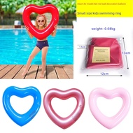 baju renang budak lelaki life jacket Love balon hiasan dinding hiasan perkahwinan alat peraga bentuk