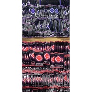 [READY INSTALLATION] Lezhin Bomtoon AR Card