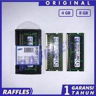 RAM DELL Latitude E6430 E6440 E6530 E6540