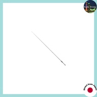 Evergreen Aji Spinning Rod Salty Sensation Neo NEOS-84MH-T (2-Piece Spinning)