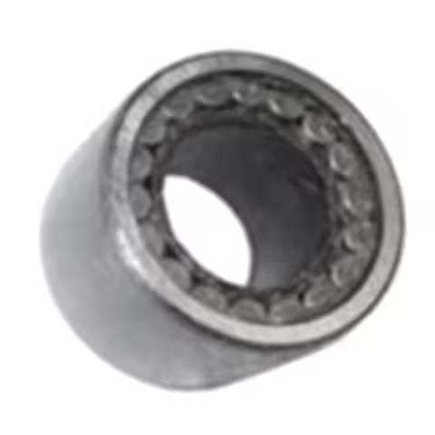 Essential Roller Bearing Assembly For Mercury Outboard 65-300 HP, Drive Shaft Part 0387817 18-1117 3