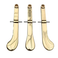 (ZFQY) Grand Piano Tuning Tool Grand Piano Pedal Piano Spare Parts Piano Replacement Parts