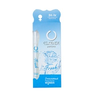 ESXENSE PERFUME FRESH 9 ML.