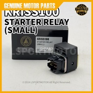 MODENAS KRISS100 STARTER RELAY (SMALL) KRISS FL MR1 KRISS-FL KRISS 100