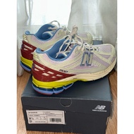 New Balance 1906 8UK 4U 26.5CM ZV2F