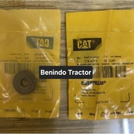 ROCKER ARM VALVE CAP CAT C7.1 Part 2768133 G 276-8133 G