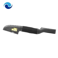 Engine Air Intake Duct Hose for Mercedes-Benz CLA250 GLA45 AMG Air Cleaner Intake Inlet Hose A270090