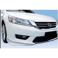 Honda Accord 2014 Euro Bodykit PU