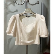 LOVITO s shirt