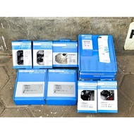 GROUPSET SORA ROAD BIKE BRIFTER R3000 2x9speed FULLSET BNIB JOGJA