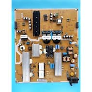 Samsung UA55HU7000JAMSUNG LCD TV UA50HU7000 UA50HU7000R UA50HU7000RXXM POWER BOARD BN44-00755A BN44-00758A  L55N4-ESM PSLF281W07A