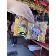 Baishatun Mazu Safety Helmet Shipped After Furnace Dajia Mountainside