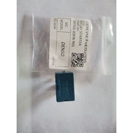 Starter relay mio m3, yamaha mio 125i Denso