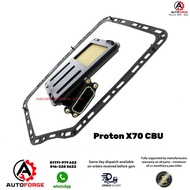 3088001600 Geely Auto Transmission Filter For Proton X70 CBU 6AT M11 6Speed