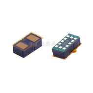 VL53L1X Sensor Chip VL53L1CXV0FY/1 Package LGA-12 Matching Optical Cover
