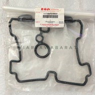 Rubber / Satria FUOring Head 11173B47E10N000 SUZUKI Genuine Parts