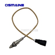 Left Middle Oxygen Sensor For Land Rover Discovery 5 L462 Range Rover sport L462 vogue L405 3.0 V6 L