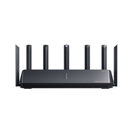 【Local delivery】WIFI 7 Router Xiaomi Router BE7000 2.4GHz/5GHz Network Port Xiaomi Router original w