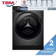 [Klang Valley Delivery Only] Electrolux EWW1343P5SC Washer Dryer 13kg/9kg Ultimatecare 500