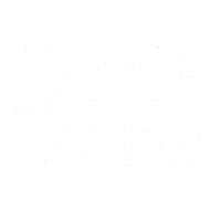 LAB MASTER/MALAYSIA EC Solution Electroconductivity for Standard Calibration of R&D F&B Waste Water 