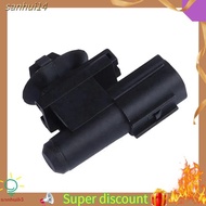 sanhuiAmbient Temperature Sensor for         88790-28100 8879028100