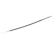 Clutch Cable (Cable Comp Clutch) - CBR 150R CBU KPP 22870KPPT00 ORIGINAL.