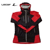 Lecaf Extreme jacket PL