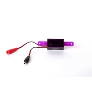 Suitable for GY101B Small Chong Electric Eye AGY101AB Sensor Urinal Pool Accessories Infrared Mother