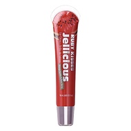 Ruby Kisses Jellicious Mouth Watering Lip Gloss (JLG12 - Juicy Lip Service)