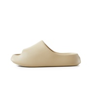 vcb TOP★Posee ATHFLOW Gulfstream ผู้หญิง/รองเท้าแตะสำหรับผู้ชายรองเท้าแตะใส่ในบ้านกันลื่นสำหรับฤดูร้