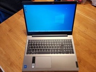 Lenovo IdeaPad 3 15IGL05 不議價