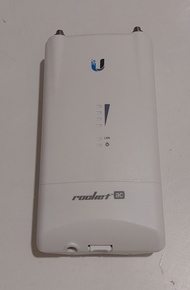 Ubiquiti R5AC-Lite