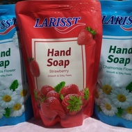 Hand Soap Larisst - Hand Wash Soap
