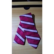 Tie Necktie Tachibana Hinata Tokyo Revenger Costume Cosplay Costume