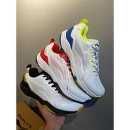 LI-NING AERO SPEED SHOES
