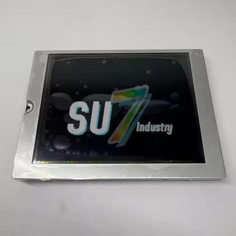 Display Screen KG057QV1CA-G050 LCD KG057QV1CA-G00 KG057QV1EA-G020 new in stock