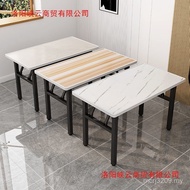 Outdoor Table Dining Table Table Rental Room Folding Table Study Table Stall Coffee Table Table Writ