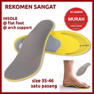 FLAT FOOT SUPPORT SHOE INSOLE ORTHOPEDIC INSOLE Shoes gr
