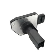 AFH50M-05 MAF Mass Air Flow Sensor Meter for Buick Chevy Pontiac V6 AFH50M05, 12568877, 19112543, 19